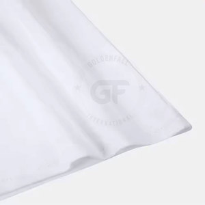 Camiseta Ligera para Hombre, Nueva Llegada 2026, Personaliza Tu Propio Diseño, Camiseta para Hombre en Oferta Online - Product Image 5