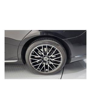 Mercedes-Benz Classe S S580L 4MATIC 2024, 46 149 km, boîte automatique, conduite à gauche - Product Image 5