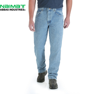 Uniformes de basket-ball d'équipe personnalisés haute performance, vêtements de sport à séchage rapide et anti-humidité pour adultes - Product Image 6