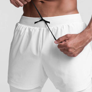<b>Compression</b> Spandex Sport <b>Shorts</b> Athletic Gym Workout Running Quick Dry Underwear Quick dry unique design latest <b>shorts</b> for <b>men</b> - Product Image 5