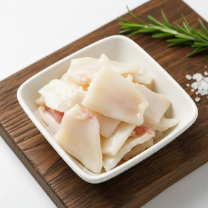 Poulet surgelé BQF de qualité supérieure, grade A, vente en gros, durée de conservation de 24 mois, Brésil, hôtels, restaurants, traiteurs, importateurs mondiaux - Product Image 2