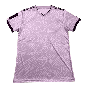 เสื้อยืดผู้ชายขนาดใหญ่พิเศษ ผ้าฝ้ายนุ่ม คอกลม ทรงหลวม สไตล์ลำลอง แฟชั่นสตรีท ใส่ได้ทุกวันในฤดูร้อน ลายกราฟิก - Product Image 4
