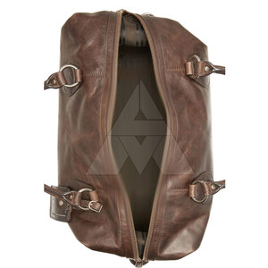 Bolsas Deportivas Ligeras de Último Diseño, Cómodas, Servicio OEM, Producto Popular - Product Image 2