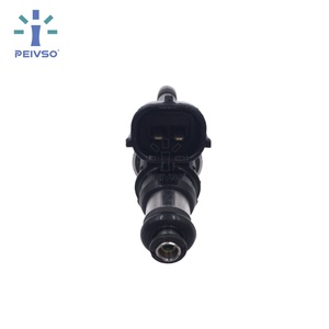 หัวฉีดน้ำมันเชื้อเพลิง PEIVSO รุ่น L1ME-9G929-AD - Product Image 2