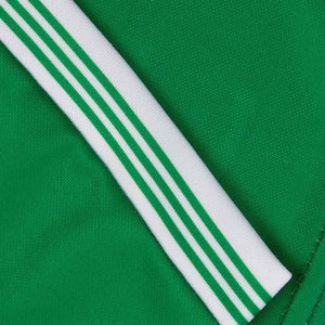 เสื้อเจอร์ซีย์ GAA ราคาถูก พิมพ์ลายแบบ Sublimation ชุดยูนิฟอร์ม Gaelic Hurling เสื้อเจอร์ซีย์คอกลมพิมพ์ลาย GAA ขายดี - Product Image 6