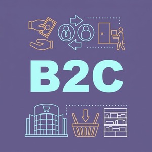 แพลตฟอร์มอีคอมเมิร์ซ B2B B2C ระดับผู้เชี่ยวชาญ พร้อมบริการ POC เริ่มต้นที่ระดับ USD สร้างแพลตฟอร์มร้านค้าแบบหลายช่องทางตามความต้องการได้อย่างรวดเร็ว - Product Image 6