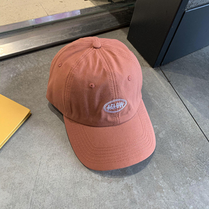 Wholesale Blank <b>Dad</b> <b>Hat</b> 6 Panel Unstructured Summer Women Men Custom Embroidered Golf <b>Hat</b> <b>Dad</b> <b>Hat</b> - Product Image 6