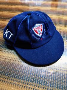 Conjunto de 2 piezas de chándal para hombre: Chaqueta con cremallera y pantalón de chándal de forro polar para gimnasio - Product Image 4