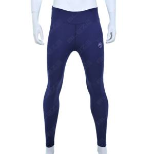 High Waist Sport Pants Workout <b>Leggings</b> <b>Women</b> Fitness Gym Seamless Yoga <b>Leggings</b> <b>for</b> <b>Women</b> Elastic Waist Yoga <b>Leggings</b> - Product Image 2