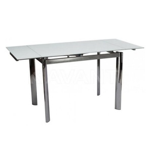 Designer Metal <b>Coffee</b> <b>Table</b> With <b>Marble</b> Top Decorative Furniture Solution For Chic Modern Living Room <b>Settings</b> - Product Image 5