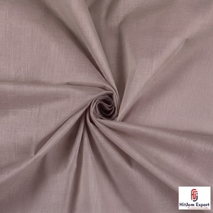 Premium Mulmul Cotton Fabric Custom Manufacturer OEM ODM for Dresses Apparel Baby Clothing Scarf Home Decor - Product Image 3