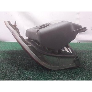 ไฟท้ายซ้ายมือสอง รุ่น 3 ซีรีส์ รหัส 6910531 - Product Image 3