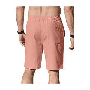 Shorts de Playa Más Populares, 100% Poliéster, de Alta Calidad, Transpirables y de Secado Rápido para Hombre - Product Image 2