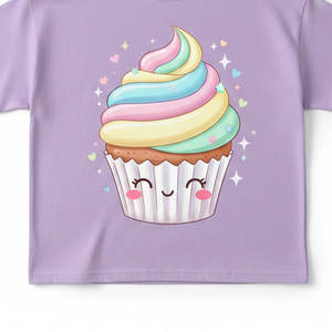 Camisetas de alta calidad para hombre y mujer, ropa casual de tela de algodón suave, diseñadas para la comodidad diaria, venta al por mayor de prendas de vestir. - Product Image 3