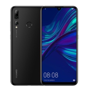 Smartphone Professionale con 9GB RAM, 4GB ROM, 128GB, Schermo FHD+, Lettore di Impronte Digitali - Product Image 2