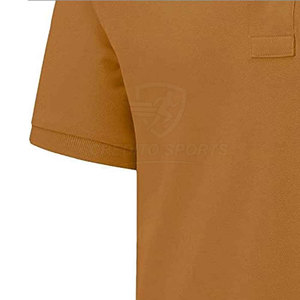 Polo d'été pour homme, fabrication pakistanaise, qualité supérieure, meilleur matériau, vente en gros, meilleure vente en ligne. - Product Image 6