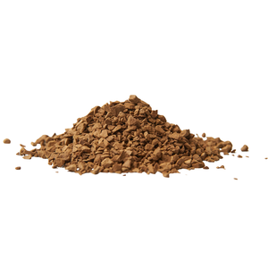 [Top Quality] Premium 1 in 1 FREEZE DRIED <b>INSTANT</b> <b>COFFEE</b> 100% Robusta From Vietnam OEM/ODM - Product Image 4