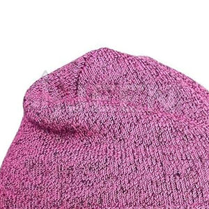 High Quality Wholesale Custom Embroidery Logo Beanie <b>Cap</b> Hat Best Price Men 100% Acrylic <b>Winter</b> - Product Image 5