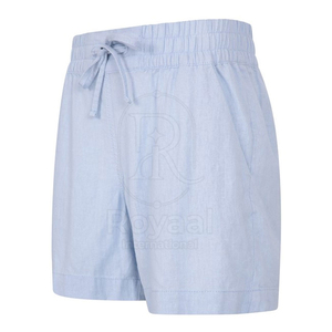 Streetwear Hot Sale Women Shorts Wholesale Price Top Quality Women's Shorts Low Price Women Shorts - Product Image 3