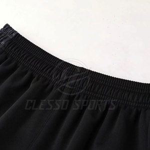 Chándal Deportivo Ligero para Hombre, Ropa Deportiva Cómoda para Hacer Ejercicio, Chándal Informal Deportivo para Hombre - Product Image 6