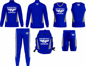 Light <b>Weight</b> Best Selling Track & Field Uniform Premium Quality Solid Color Track & Field Uniform - Product Image 1