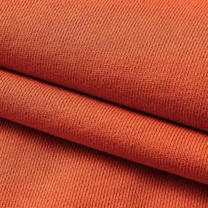 Sweat-shirts à capuche zippés pour hommes, décontractés, vierges, de haute qualité, avec impression par décoloration, style ample et tendance, vente en gros - Product Image 4