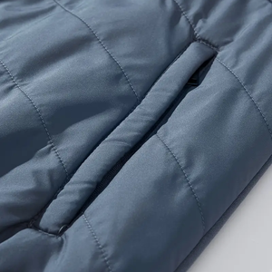 Nouvel Arrivage Survêtement Homme Coloré en Polaire Anti-Transpiration, Ensemble Tendance Décontracté pour le Jogging et le Streetwear - Product Image 5