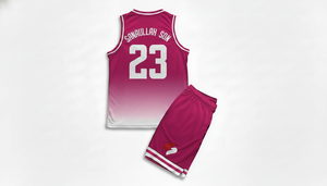Durable Reversible Mesh <b>Training</b> Pinnies Football Vest Breathable Quick Dry Practice Wear Kids Youth Team Soccer <b>Training</b> <b>Bibs</b> - Product Image 2
