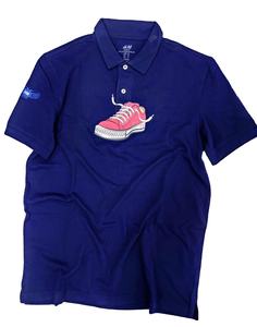 Camisas de Hombre 100% Algodón, Tejido de Punto, Diseño Sólido, Manga Corta, Transpirables, Casuales, para Trabajo, Diseño Personalizado para Negocios - Product Image 5