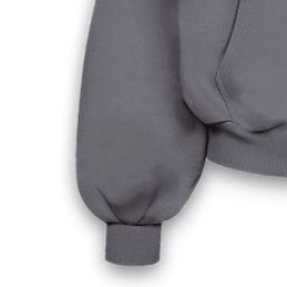 Sudaderas con Capucha Personalizadas para Hombre, Invierno, Casuales, 100% Algodón, con Logotipo Personalizado, Alta Calidad, Ecológicas y Transpirables - Product Image 3