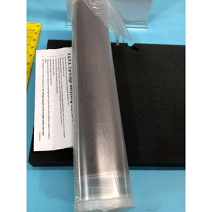 ZZ FILTER ULTRAPURE D, 3000527, 56127, 173508 - Equipo y Piezas de Semiconductores de Confianza de Marca Global - Product Image 3