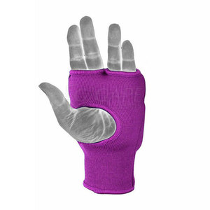 Guantes de Karate Elásticos de Calidad de Exportación para Taekwondo y Boxeo, Equipo de Protección Ligero y Duradero, Guantes de Entrenamiento Personalizables - Product Image 3