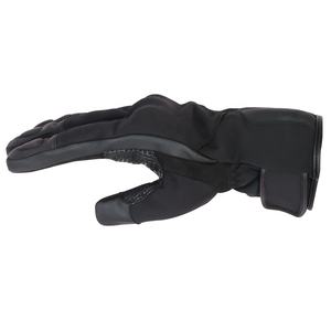 Gants longs et courts pour hommes Équipement de protection pour moto Gants de moto pour femmes durables de haute qualité - Product Image 4