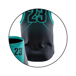 Uniforme de Fútbol 7V7, Servicio OEM con Logotipo Personalizado, Conjunto de Jersey Sublimado que Absorbe la Humedad, Proveedor Mayorista de Exportación - Product Image 2