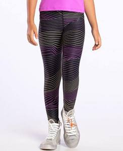 Leggings Deportivos de Verano para Mujer, Estilo Vintage, Personalizados, Transpirables, de Secado Rápido, Ecológicos, 100% Algodón - Product Image 5