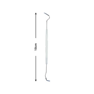 Kit de Equipos Dentales para Consultorio Dental Especializado, Profesionales de la Salud, Instituciones de Cuidado Bucal y Clínicas - Product Image 3