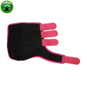 Wholesale Neoprene Riding Horse Overreach <b>Boots</b> - Product Image 3