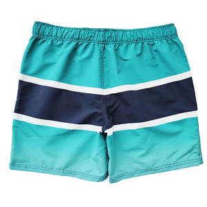Shorts d'été décontractés pour hommes avec logo personnalisé, shorts tendance streetwear pour la mode quotidienne en plein air - Product Image 4