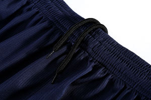 Conjunto de Camiseta de Fútbol Transpirable para Niños, Uniforme de Entrenamiento de Fútbol Ligero y Agradable al Tacto - Product Image 6