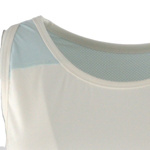 Co-friendly ylon reareathable ank OP para mujer - Product Image 5