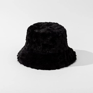 High Quality Custom Knitted Beanie <b>Winter</b> <b>Caps</b> for Men Popular Designs by Pakistan Manufacturer OEM Beanies for Travel - Product Image 4