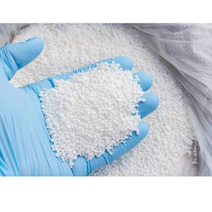 Urea 46%, fertilizante de urea, precio, mejor proveedor - Product Image 1