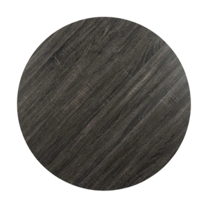 Coffee <b>Table</b> With <b>Round</b> Shape for Restaurant <b>Dining</b> Use Best Quality Durable Coffee <b>Table</b> for SALE - Product Image 2
