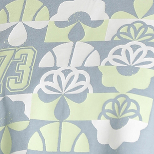 Women's <b>High</b> Neck Crop <b>Top</b> T-Shirts Summer Eco-Friendly Breathable Quick Dry for Going Out Streetwear Custom Color design - Product Image 6