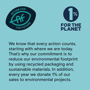 Arena Aglomerante para Gatos Blutive de Bentonita Natural, Hecha en España, de Calidad Excepcional, Sin Plástico y Reciclable, con Aroma Fresco, 6L - Product Image 6