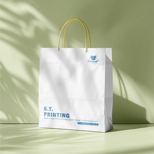 emballage durable - Product Image 1