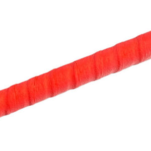 Empuñaduras de Gamuza Antideslizantes Personalizadas para Palos de Hockey sobre Césped, Colores Sólidos, para un Rendimiento Mejorado - Product Image 2