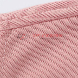 เสื้อเชิ้ตผู้ชายไซส์ใหญ่ ผ้าฝ้ายแท้ 100% สีพื้น คุณภาพพรีเมียม ระบายอากาศได้ดี แขนสั้น สวมใส่สบายๆ สำหรับฤดูร้อน ขายดีอันดับต้นๆ - Product Image 4