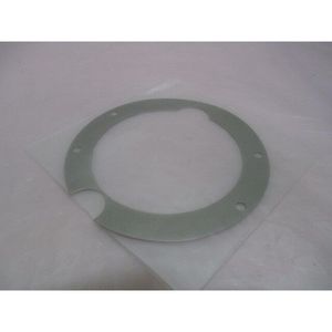 AMAT 0020-32131 Inserto Interno N15, ESC de 200 mm, 417966 - Equipo y Piezas de Semiconductores de Confianza de Global Legacy - Product Image 4