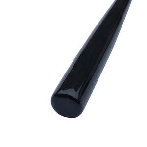 Custom Wooden <b>Baseball</b> <b>Bat</b> Personalized Engraved <b>Baseball</b> <b>Bat</b> for Professional Players Professional <b>Baseball</b> <b>Bat</b> Custom Logo OEM - Product Image 1